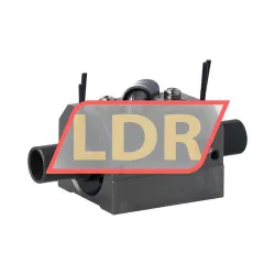 NSK RNSTL1405A2-5S