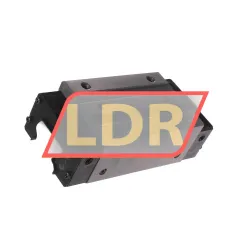 IKO LRXDG35C1T2HS2