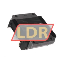 IKO LWFF42C1HS2