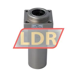 Askubal LCF20BLUU