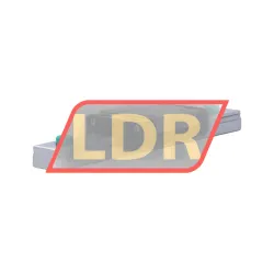 Samick SRS12GMUU+95LM-II(10:10)