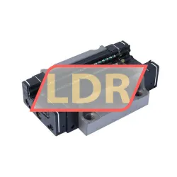 THK SNS45C1QZSS