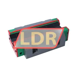 Hiwin RGW45HC ZAH