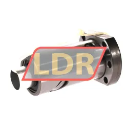 AMA Linear AFUR2510T4