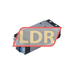 Neutral R182423116