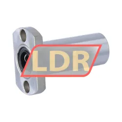 Neutral SLHFCWS12