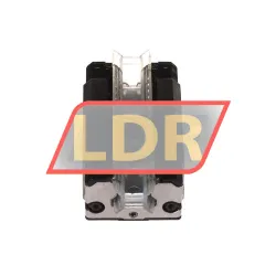 Bosch-Rexroth R162211420