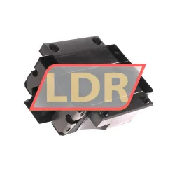 Bosch-Rexroth R165131420