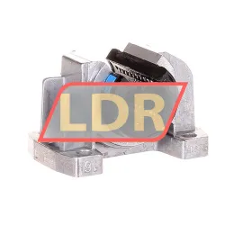 SKF LUCT16-2LS