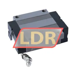SKF LLTHC 20 A-T1 P5