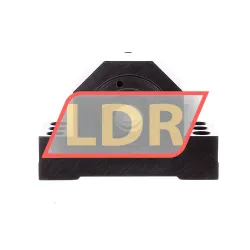 Bosch-Rexroth R1591-117-20