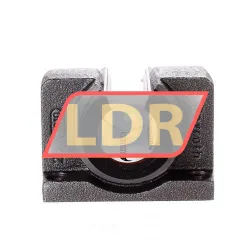 Bosch-Rexroth R1067-825-40