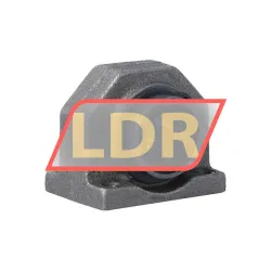 Bosch-Rexroth R106522000
