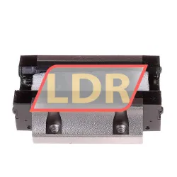 SKF LLTHC 20 LA-T0-P3