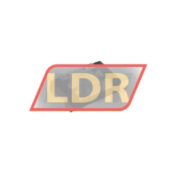 Bosch-Rexroth R044289401
