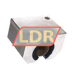 SKF LUNF30-2LS