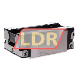 Bosch-Rexroth R1621-714-20