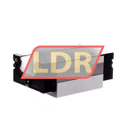 SKF LLTHC 35 R T0 P5