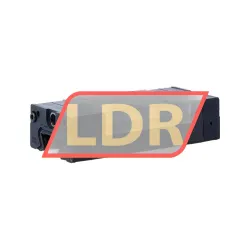 THK SSR25XW1QZSS