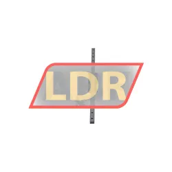 IKO LWL7C2R240H