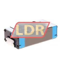 IKO MHS20C1T1HS2