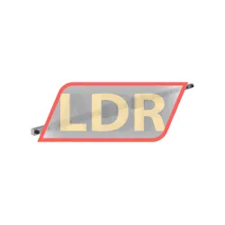 IKO LWL9C2R410H