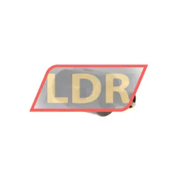 Neutral M/1135475