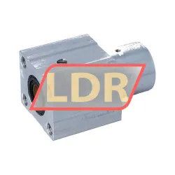 INA KTFS20-PP-AS