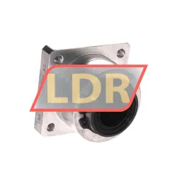 INA KFB25-B-PP-AS