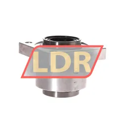 INA KFB30-B-PP-AS