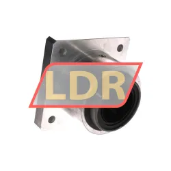 INA KFB50-B-PP-AS
