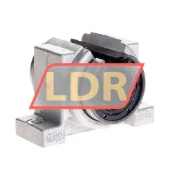 INA KGBO25-PP-AS