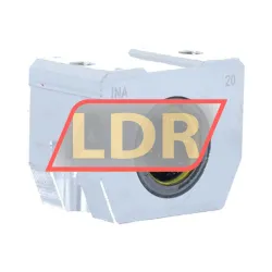 INA KGHK20-B-PP-AS