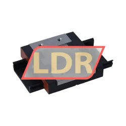 Bosch-Rexroth 0443-593-01