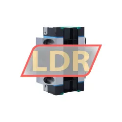 Bosch-Rexroth R18514232X