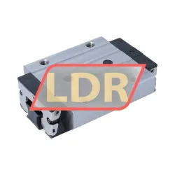 Bosch-Rexroth KWD-035-FLS-VC