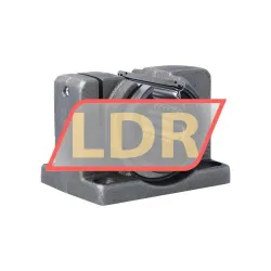 Bosch-Rexroth LSGOE-M-40-DD