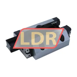 Bosch-Rexroth R165331322