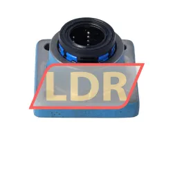 SKF LVCR20-2LS