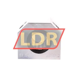 SKF LUHR25-2LS