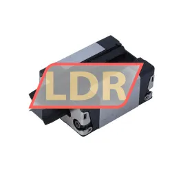 Bosch-Rexroth R1666-813-20