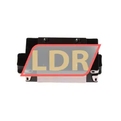 Bosch-Rexroth R162211222