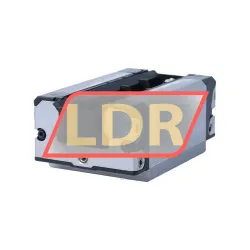 Bosch-Rexroth R162131420