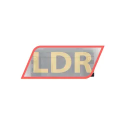 Bosch-Rexroth R165182420