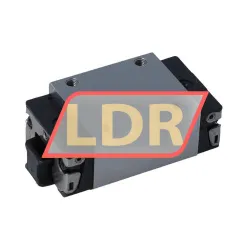 Bosch-Rexroth R1621-114-22