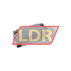 Bosch-Rexroth R162421320