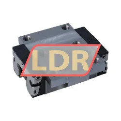 Bosch-Rexroth 1651-712-20