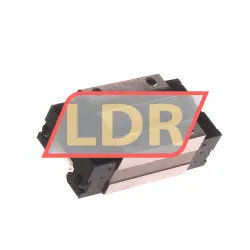 SKF LLTHC 15 R-T1 P3