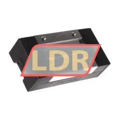 Bosch-Rexroth R203289410