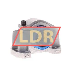 SKF LUCS20D-2LS